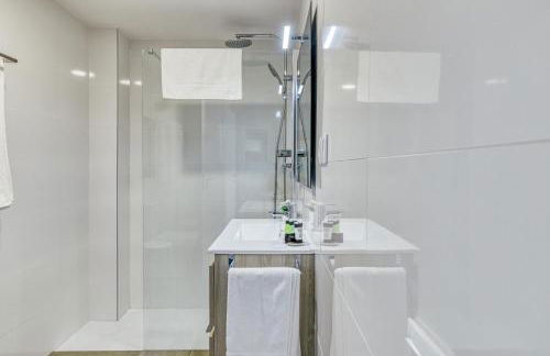 Pelosa Apartment - Foto 16