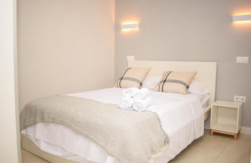 NIDOM-Loft Isturiz - Foto 43