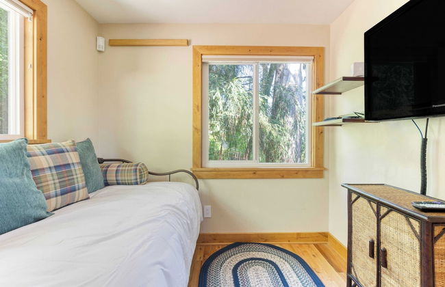 Serenity Pines by Avantstay Incredible Views - Foto 18