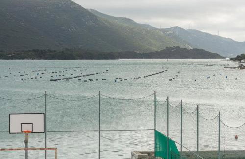 Holiday Home Riva - Photo 127