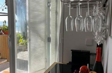 Casa de invitados, a pie de playa, en La Torre Verde - Foto 37