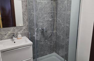 Dom na Ubocy - Foto 19