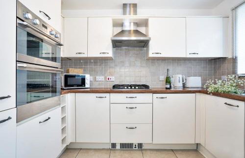 Yew Tree Close Mildenhall Bury St Edmunds - Photo 11