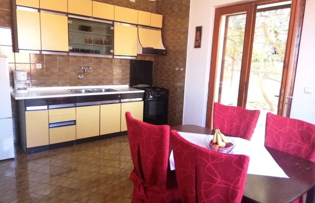 Ref - 20 m From sea - 1 - A1 - Foto 7