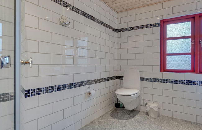 "Kosti" - 100m to the fjord - Foto 9