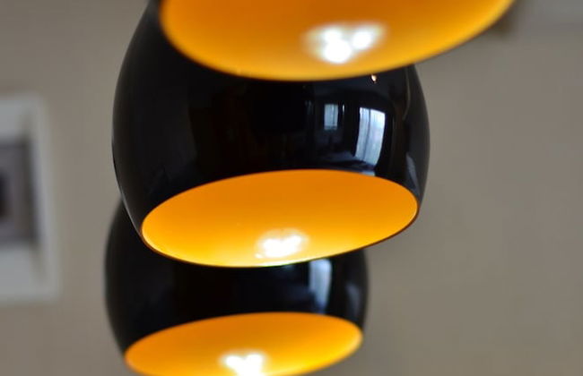 Student Park Hotel - Photo 21