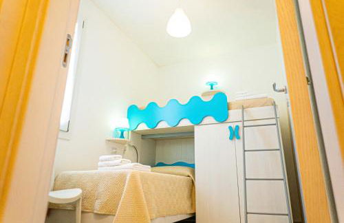 Villa Teresa Elegant & Relaxing Holiday Home with private hydro spa pool - Foto 6