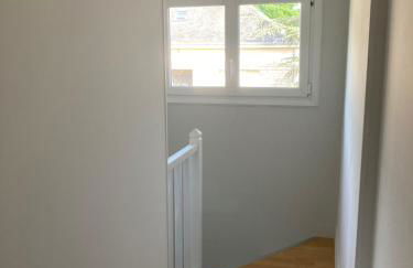 Gîte Au Coeur d’Azay - Foto 26