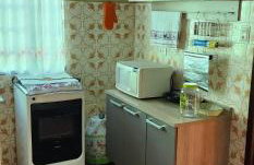 Casa e Conforto - Foto 16