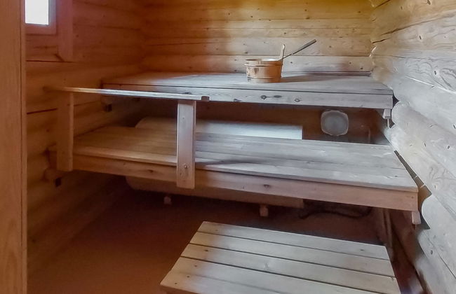 Harjurinne - Foto 13