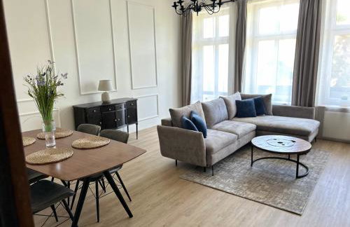 Apartament No. 5 City Center - Foto 4