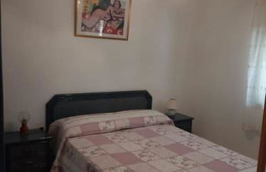 Appartement vue mer - Foto 8