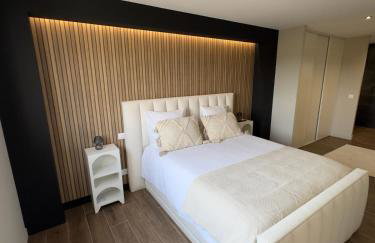 Spacieuse villa - Mer et Détente - Foto 70