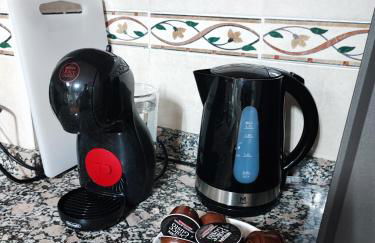 Agarimo Homes - Aroca - Photo 16