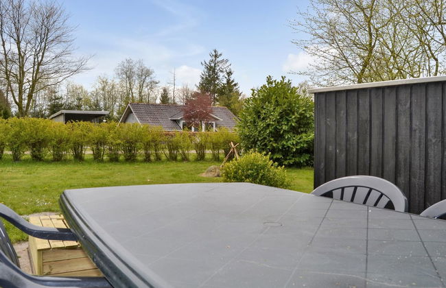 "Anninka" - 28km from the sea - Photo 7