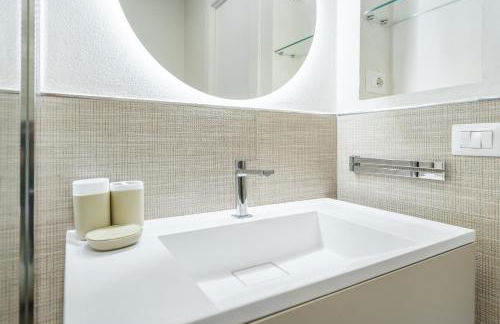 Hostdomus - Helsinki Suite - Photo 20