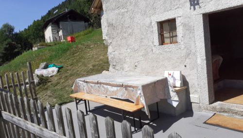 Baita Martin da Fist - Foto 3