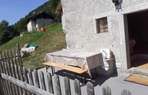 Baita Martin da Fist - Foto 3