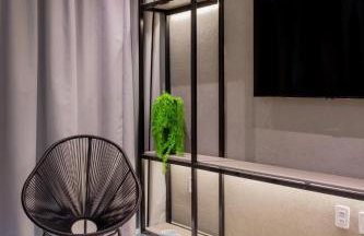 Vila Piá 02 - Foto 19