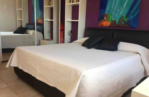 Appartamento in Residence Santa Monica - Photo 8