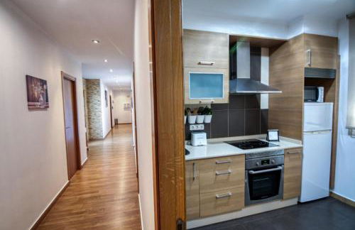 Night Day extra - Foto 13