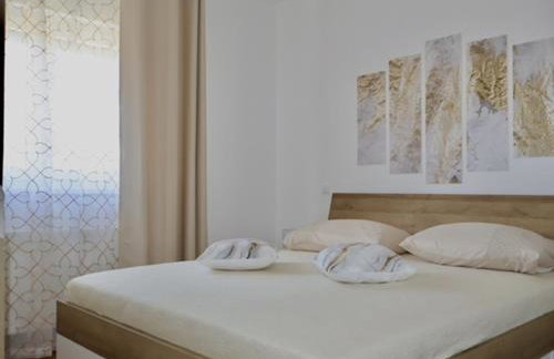 Villa Hirundinidae - Photo 23