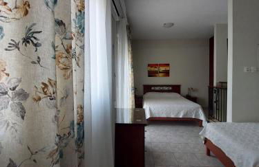 Villa Sofia Fanari - Foto 18