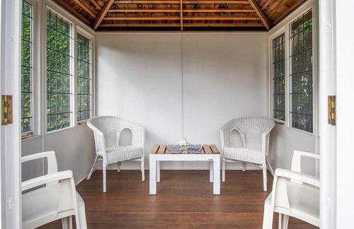 Greenacres - Photo 17