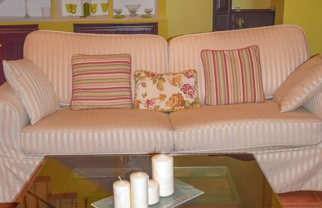 Casa Blancaflor - Foto 20