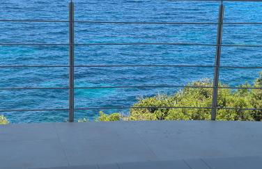 Villa Azzurra splendor - Foto 51