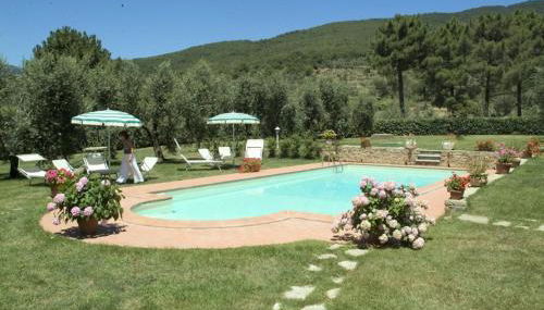 Il Maggese - Foto 3, Garden