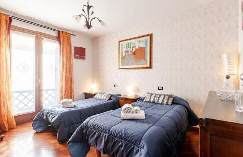 La tua casa meravigliosa con giardino - Photo 10