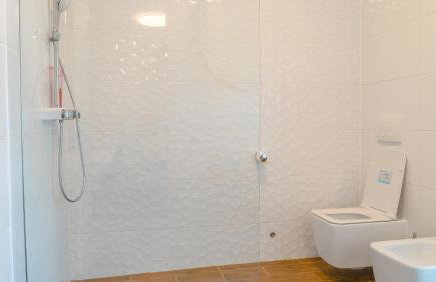 Luksuzna kuća za odmor "Villa Romantica" - Photo 17