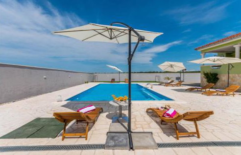 Gorgeous Home In Gornje Rastane - Foto 7