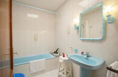 Casa Angeles 2 - Foto 21