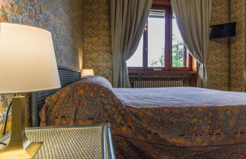 Agriturismo i Quercioli - Photo 13