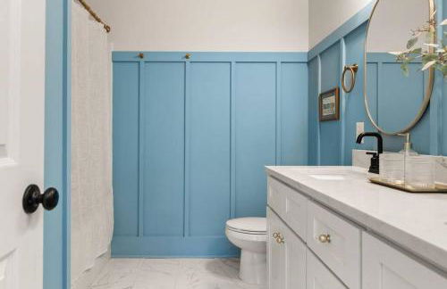 Charleston-themed House for 10! - Foto 13