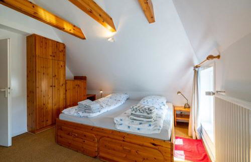 Ferienhaus Midlum - Foto 25