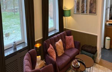 Whisperwood Apartment - Foto 36