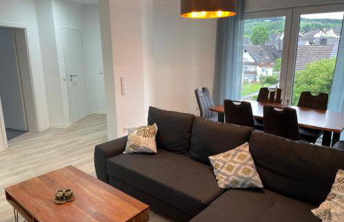 Sauerland Apartment Deluxe - Foto 17