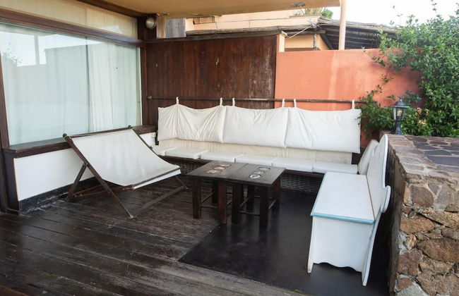 Welcomely - Portisco Casa Coralli - Photo 6