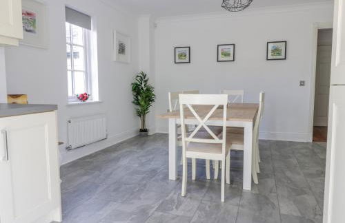 40 Bowmont Court - Foto 12