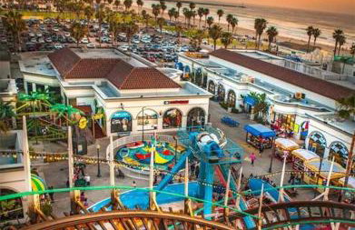 Hidden Oasis Near Safari - Wineries - Lakes - Foto 10