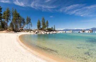 3BR Mountain Cabin-Near Beach & Slopes - Foto 24