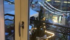 L'esKale / Gare de Tours - Photo 3