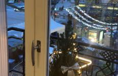 L'esKale / Gare de Tours - Foto 3