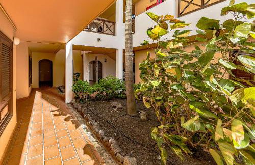 Ocean View Apartment in Albatros Golf del Sur - Photo 29