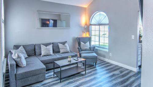 HOUSE VEGAS - Photo 3