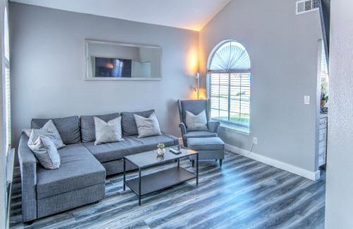 HOUSE VEGAS - Photo 3