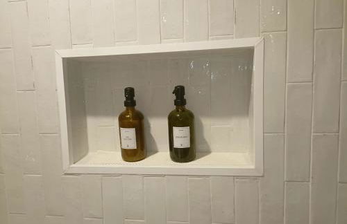 Le jardin de Nigelle , Bas De Villa En Provence - Foto 35